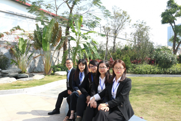 1553564708980411.png 圖片3.png