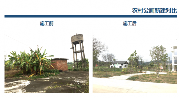 1571910313659762.png 微信圖片_20191024173714.png