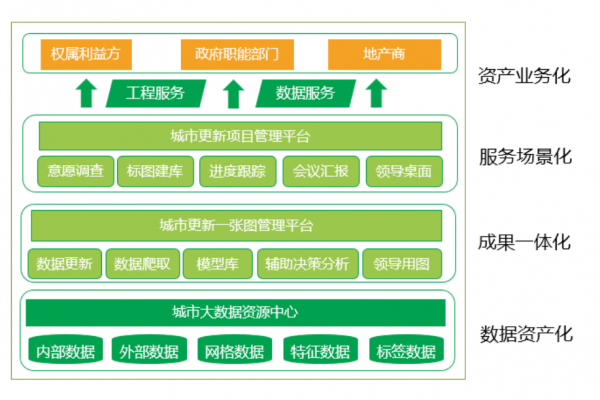 1572332170493854.png 1.png