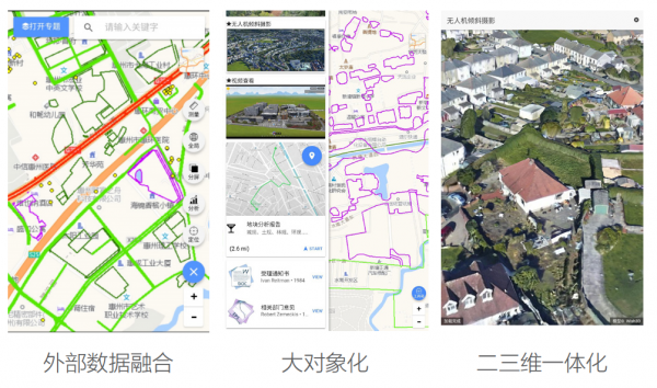 1572332372804687.png 4.png