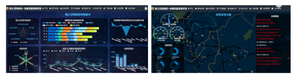 1572335258960902.png 13.png