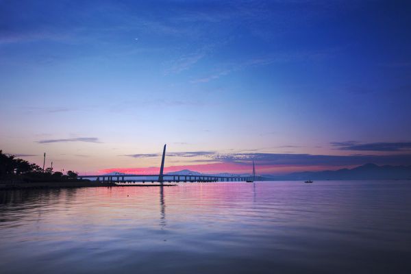 1576651879883300.jpg 深圳灣.jpg