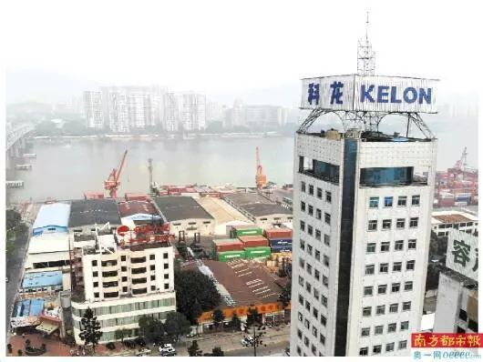 1578635658272803.png image.png