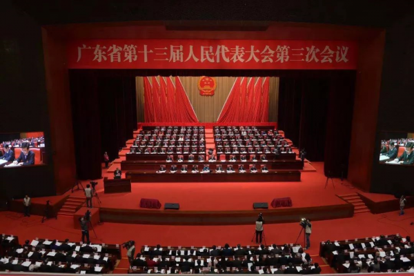 1579156073421777.png image.png