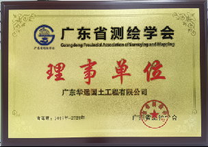 1599099270680981.png 1599099270680981.png