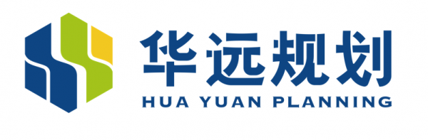 1689212953244083.png 白底 華遠(yuǎn)規(guī)劃.png