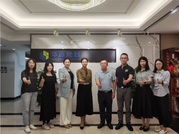 1716281308110254.png 企業微信截圖_20240521164554.png