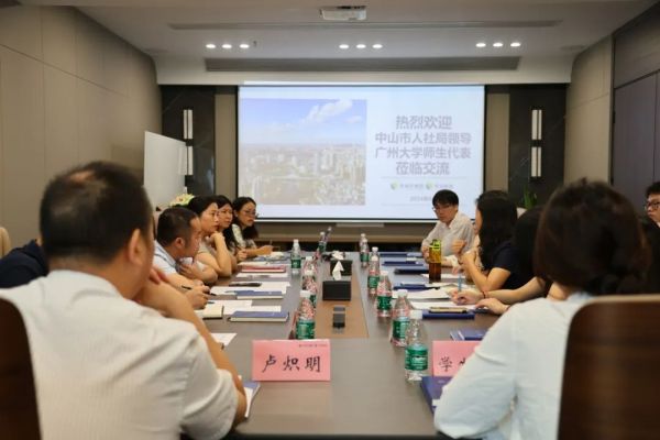 1723105093648809.jpg 111.jpg