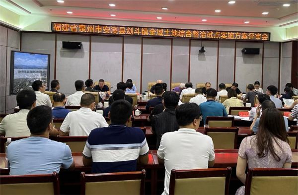 1723106590945058.jpg 1.jpg