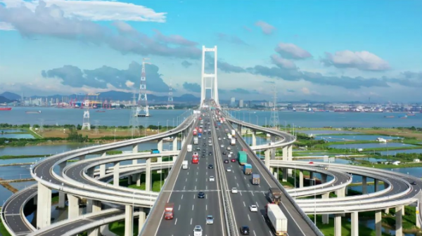 1730707143123354.png 13.png