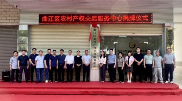 1730711094585547.png 21.png