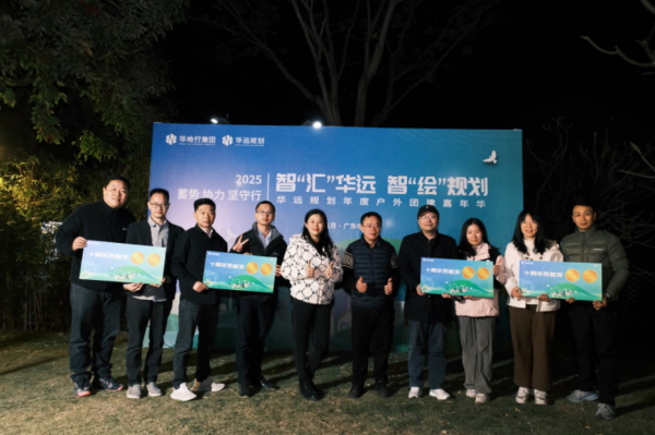 1740129839581528.png 1740129792659.png