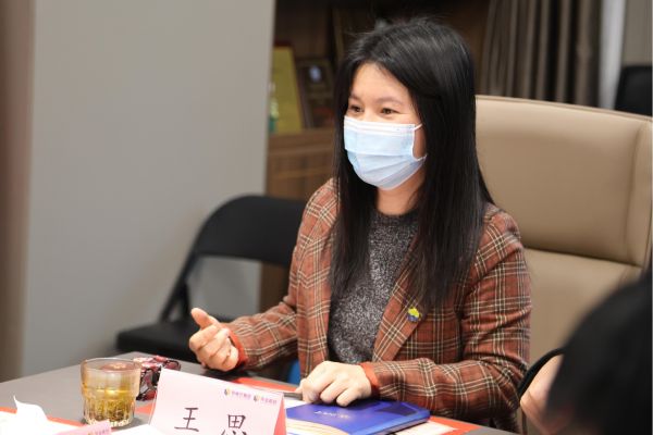 1749197490117693.jpg 10.JPG