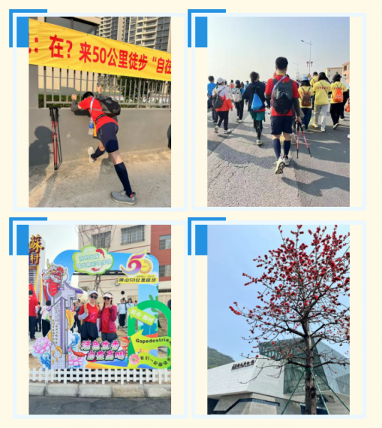 1749199182524593.png 1749199162784.png