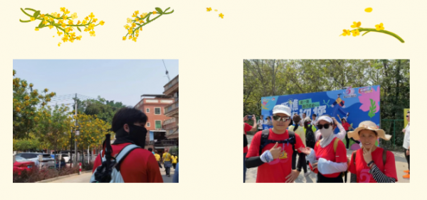 1749199249648346.png 1749199249648346.png