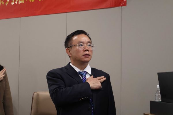 1749202346746904.jpg IMG_3062.jpg