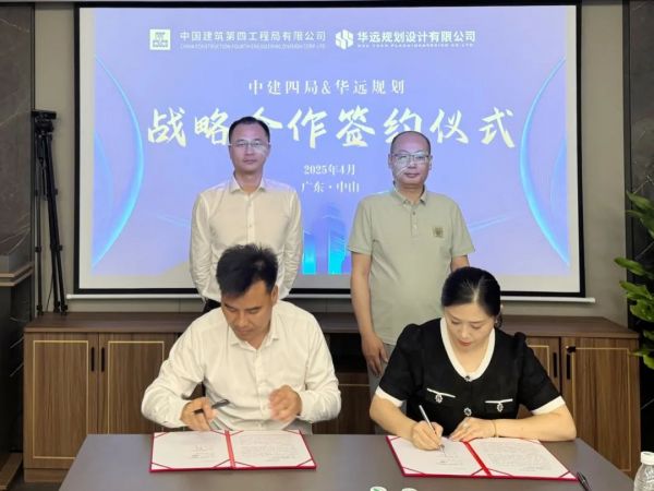 1750666097361651.jpg zs3.jpg